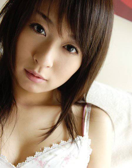 熊田夏树
