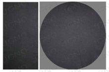 碳纳米管纸 碳纳米管纸