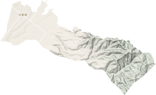 埝掌镇