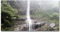 壶瓶山7