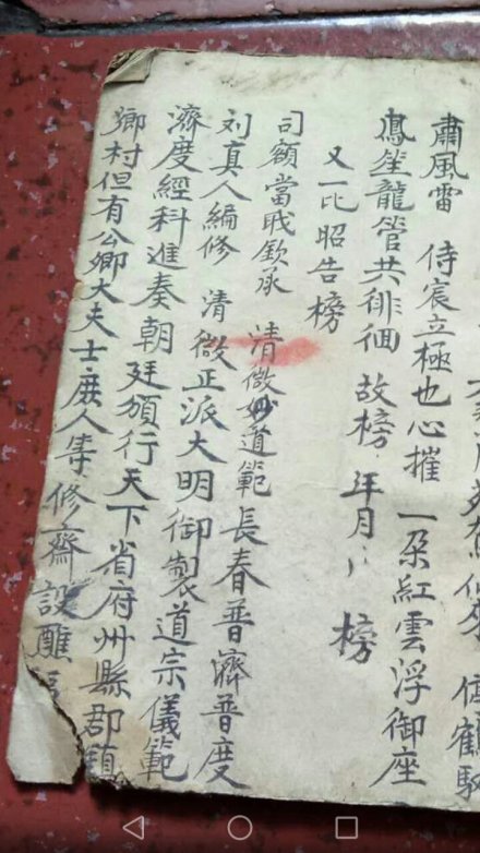 赵宜真