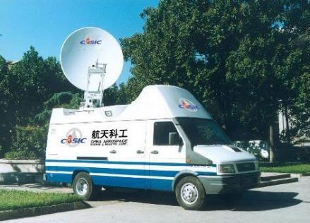 信息技术