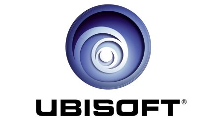 2003年开始启用的LOGO