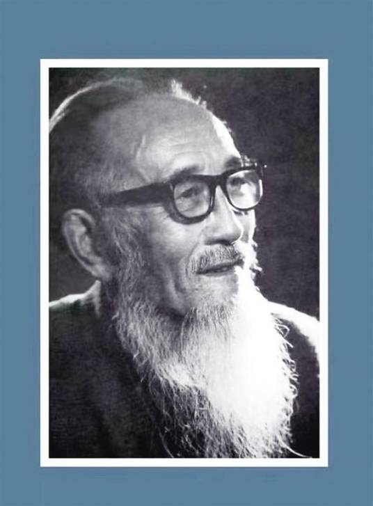 何仰羲