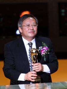 李世鹤