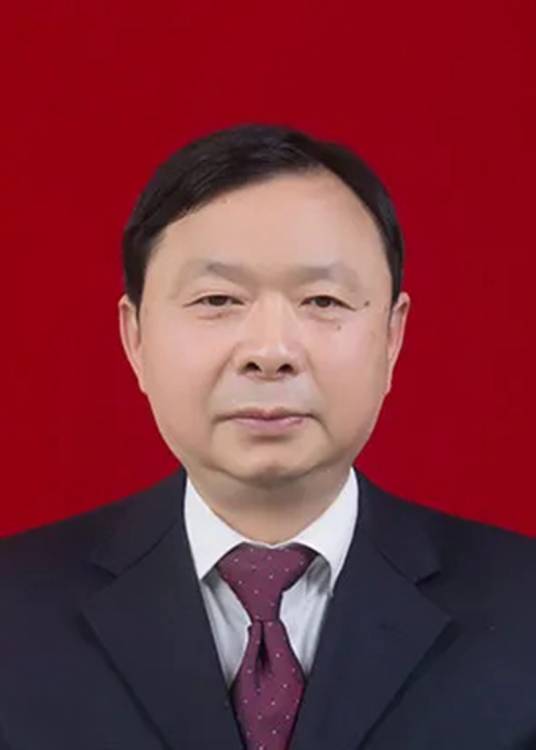 罗成文