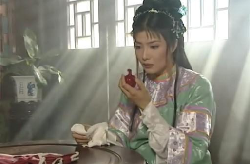 莫愁