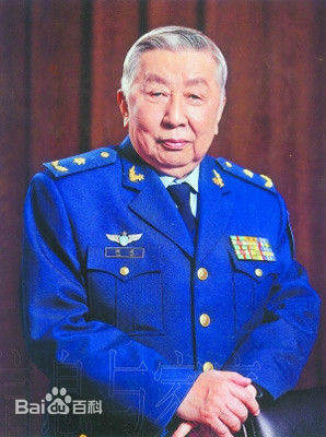 词作家 阎肃