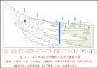 孔隙水示意图