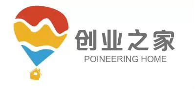 积善之家