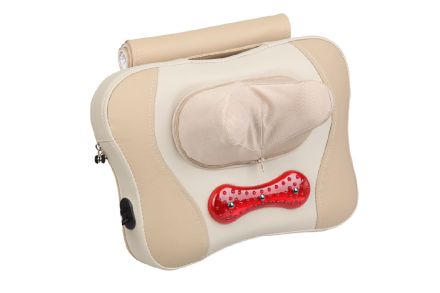 电动按摩器