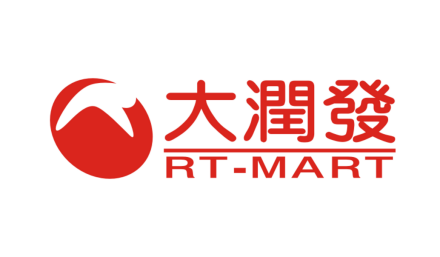 商业标识