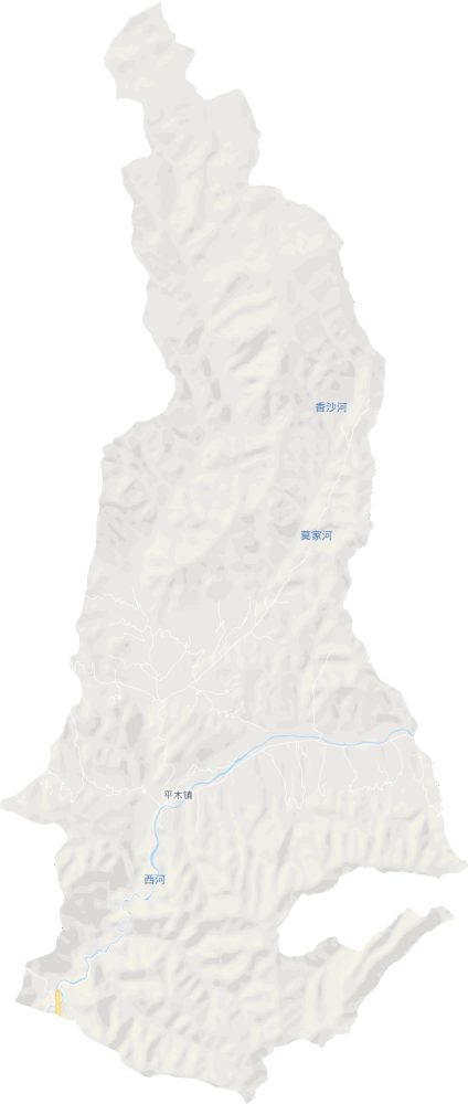 电子地图