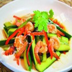 清淡饮食