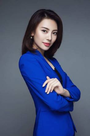 吴梦瑶