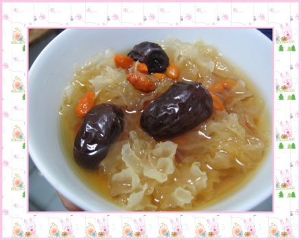 食疗