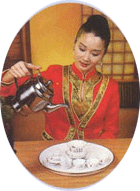 悬壶高冲