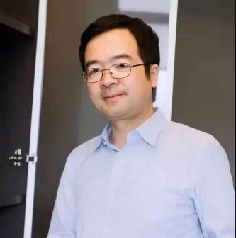 吴剑旗