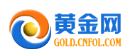 网页logo