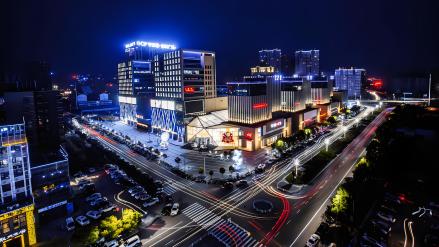 许昌市