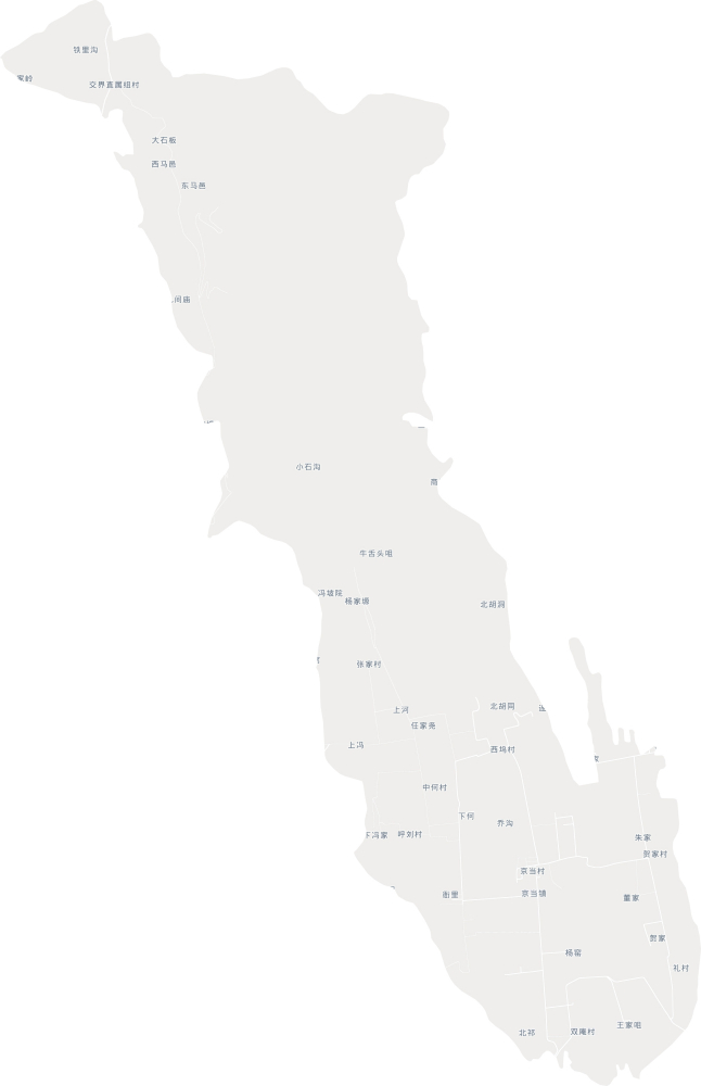 电子地图