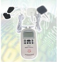 慢性盆腔疼痛综合征理疗仪器