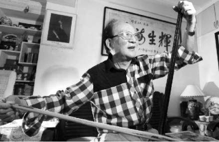 小调