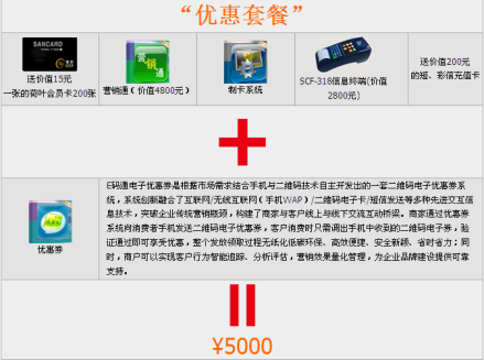 配件组合