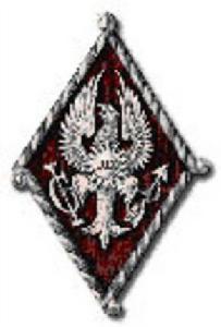 纹章学