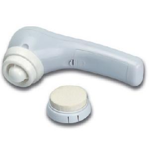 小型按摩器