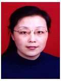陈教授