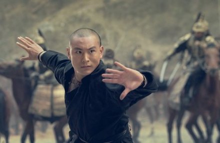 艺术形象