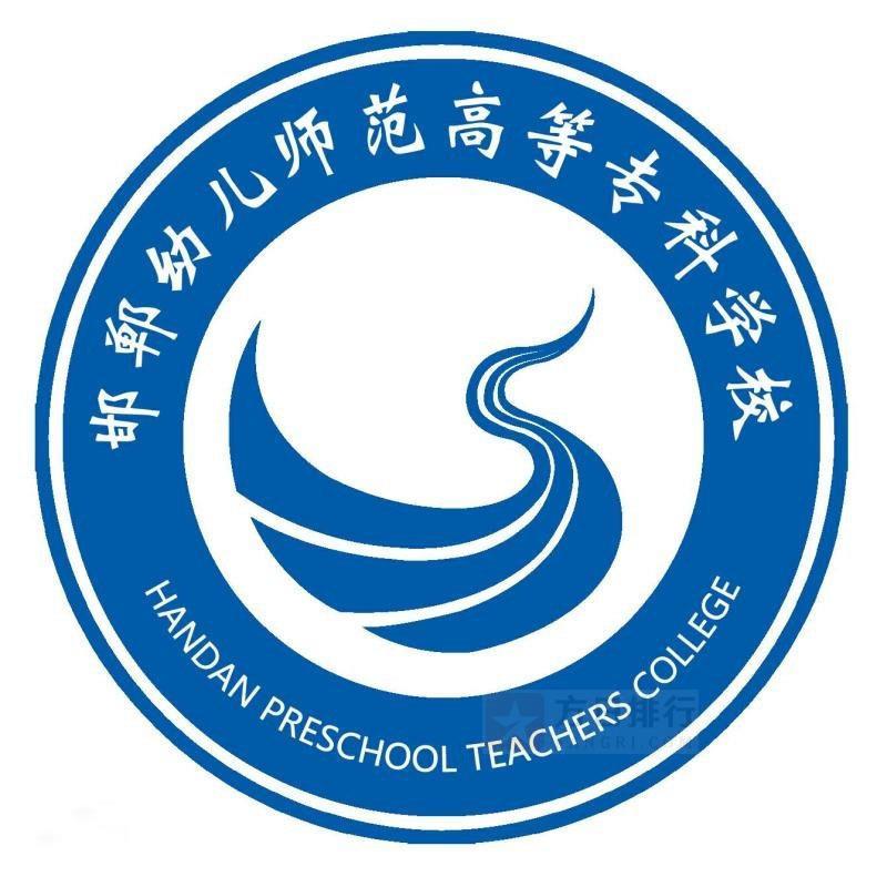校徽