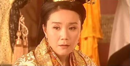 赵威后