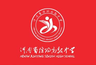 校旗