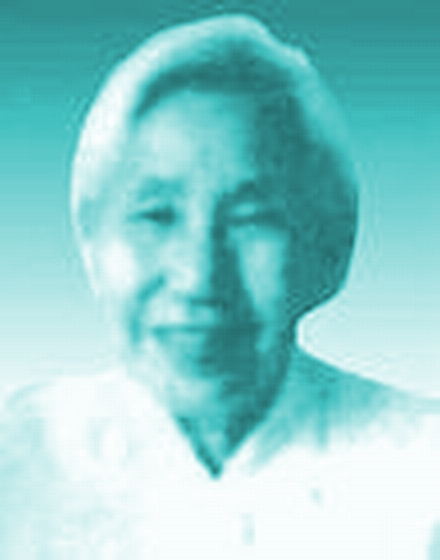 曹安和 