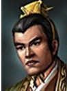 宫之奇