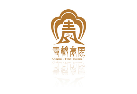 企业标志设计