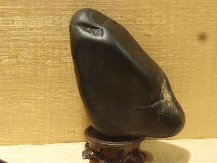 角闪石工艺品