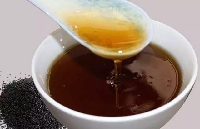 大名小磨香油
