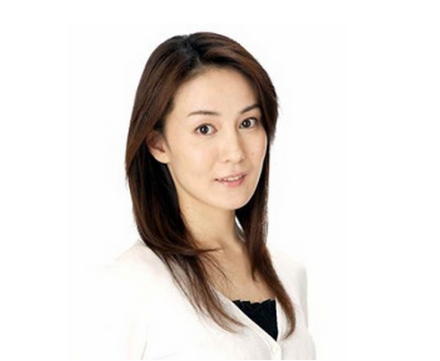 叶山丽子