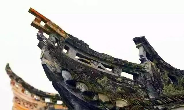 屋檐