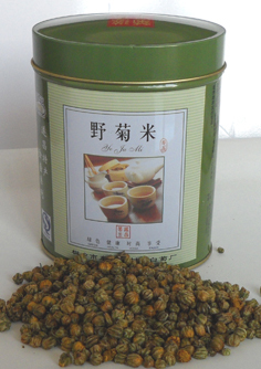 防暑降温
