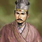 邹忌