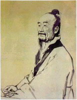 刘徽