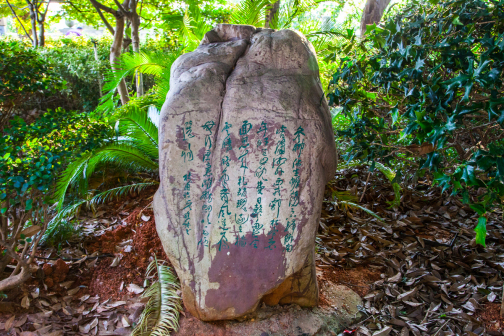 杜甫江阁