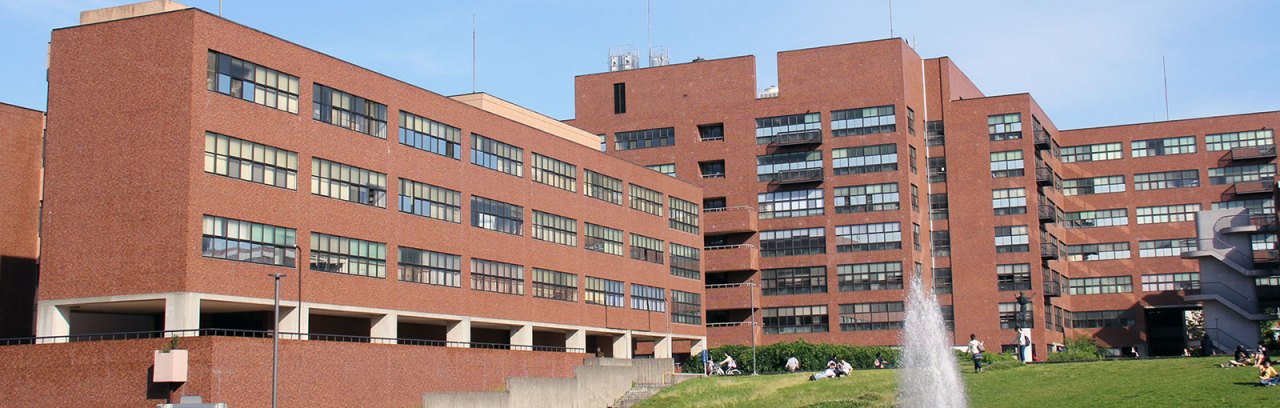 学校