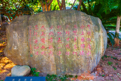 杜甫江阁
