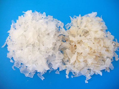 pvd复合材料