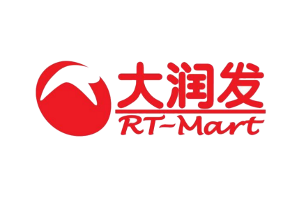 商业标识